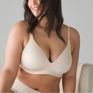 Soma Vanishing® 360 bra - 36 C